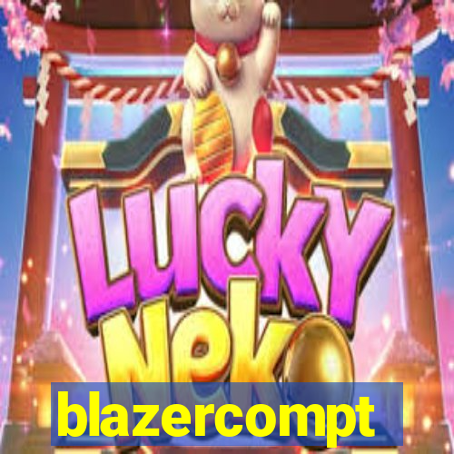 blazercompt