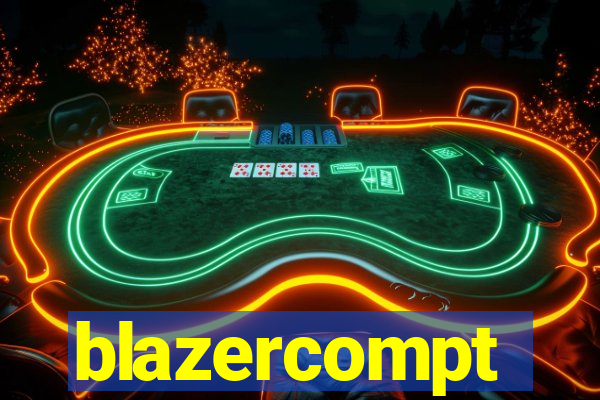 blazercompt