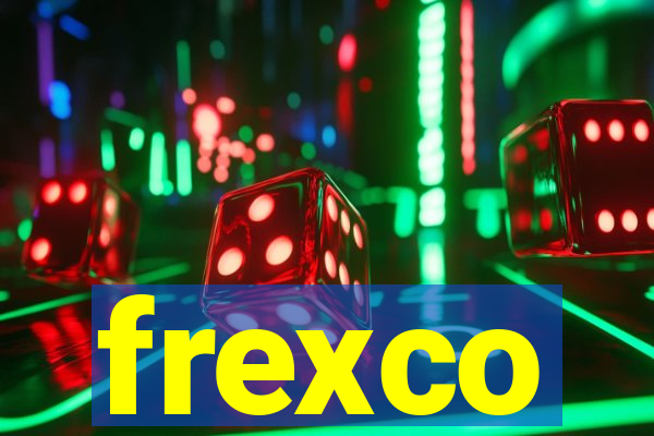 frexco