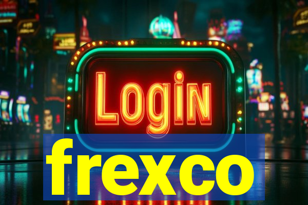 frexco