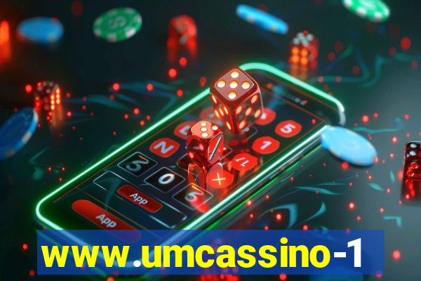 www.umcassino-1.com