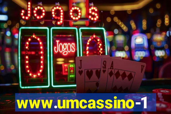 www.umcassino-1.com