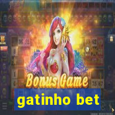 gatinho bet