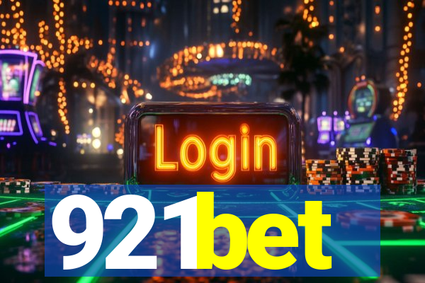 921bet