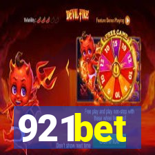 921bet