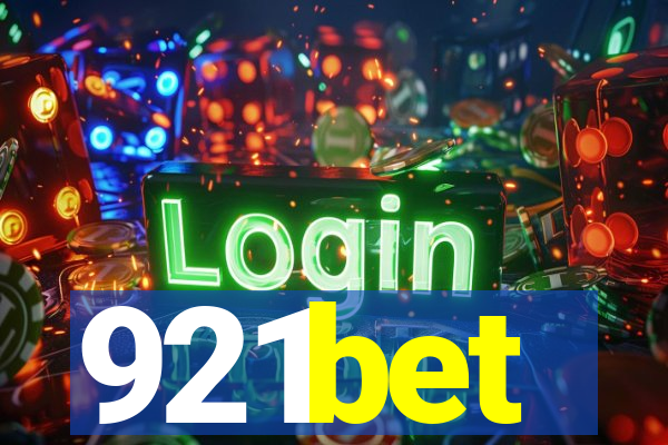 921bet