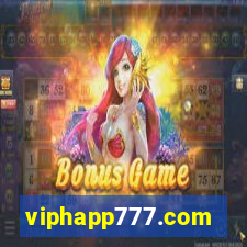 viphapp777.com