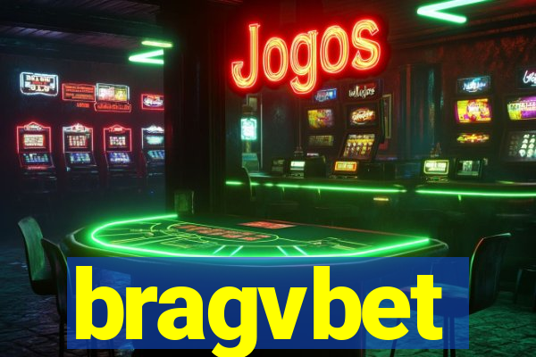 bragvbet