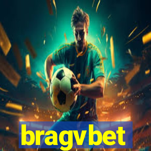 bragvbet