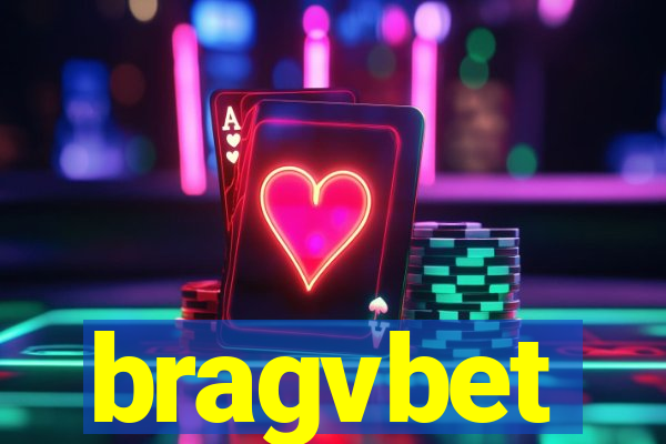 bragvbet