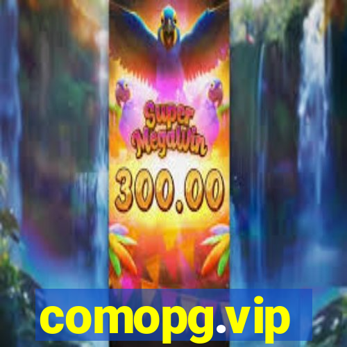 comopg.vip