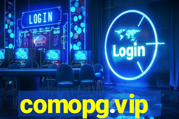 comopg.vip