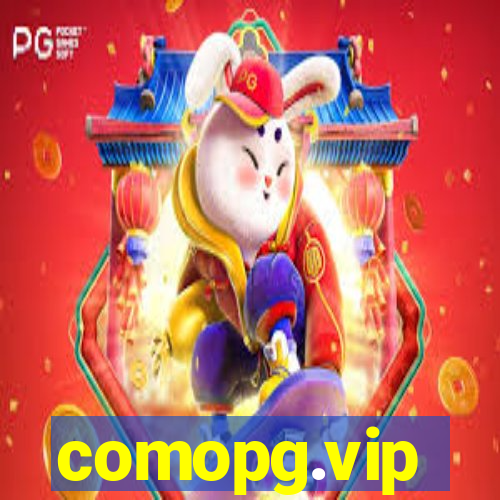 comopg.vip