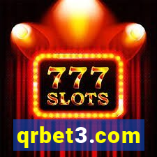 qrbet3.com