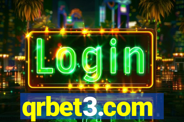 qrbet3.com