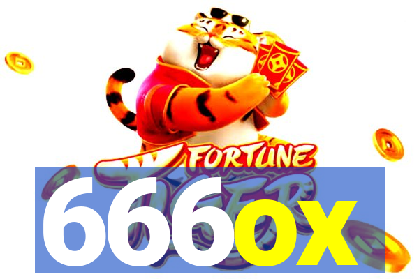 666ox