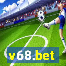 v68.bet