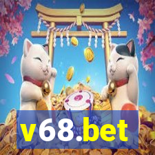 v68.bet