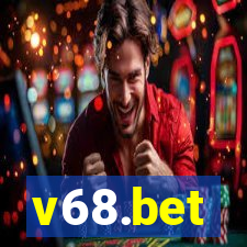 v68.bet