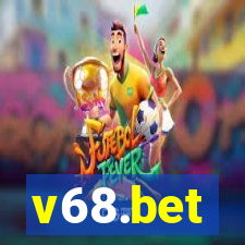 v68.bet