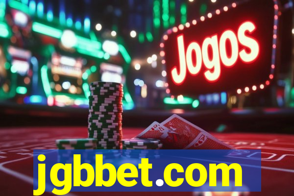 jgbbet.com