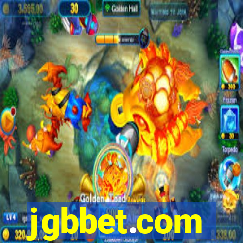 jgbbet.com