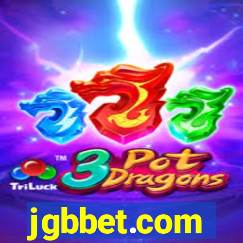 jgbbet.com