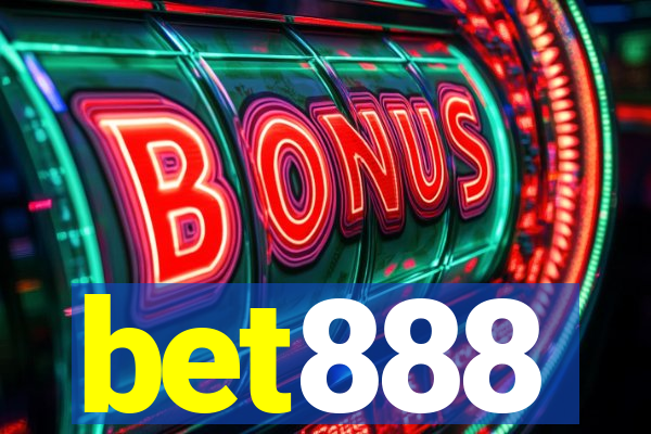 bet888