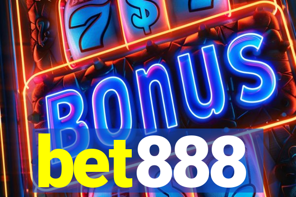 bet888