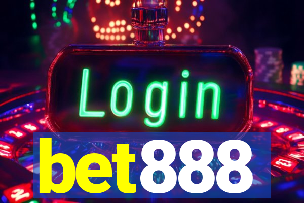 bet888