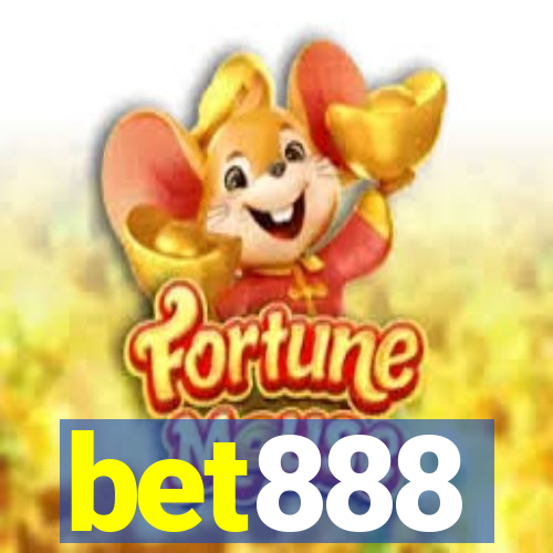 bet888