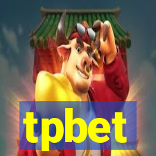 tpbet