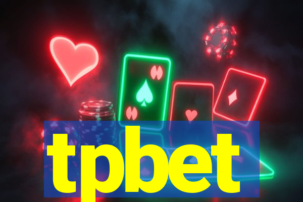 tpbet