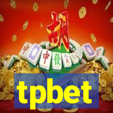 tpbet