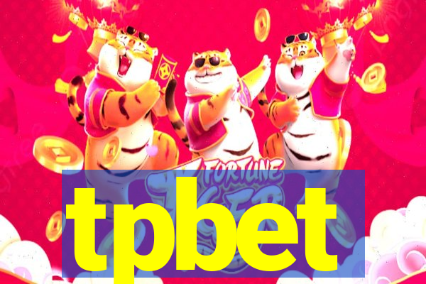 tpbet