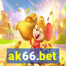 ak66.bet