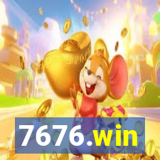 7676.win