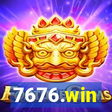 7676.win