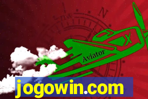 jogowin.com