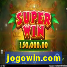 jogowin.com