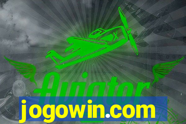 jogowin.com