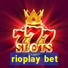 rioplay bet