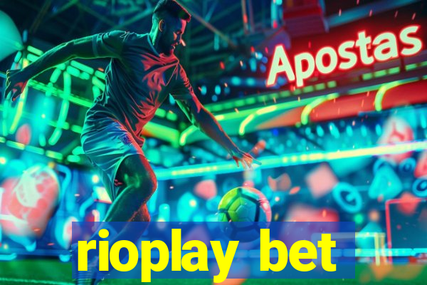 rioplay bet