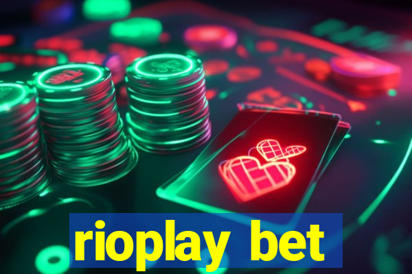 rioplay bet