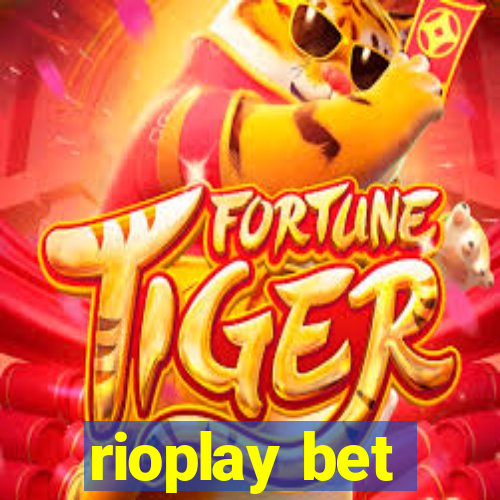 rioplay bet