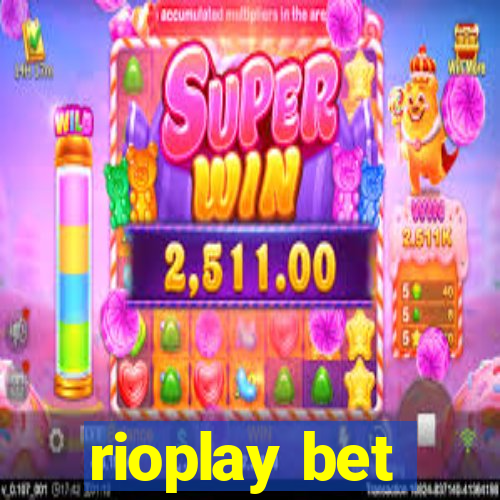 rioplay bet