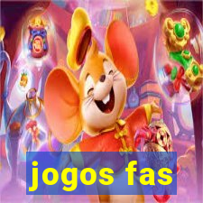 jogos fas