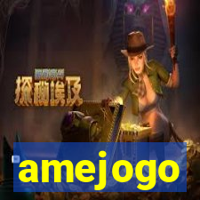 amejogo