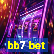 bb7 bet