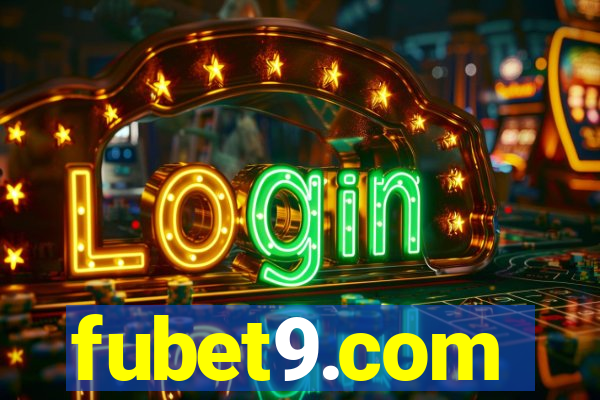 fubet9.com